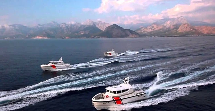 Που και ποια θα είναι η τουρκική «απάντηση»… αν;